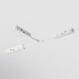 Фото TRA004CWT-22W - 2