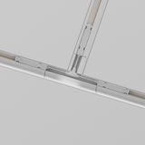 Фото TRA004CWT-22W - 3