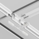 Фото TRA004CWT-22W - 4