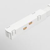 Фото TRA004PC-22W - 2