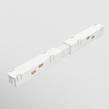 Фото TRA004PC-22W - 3