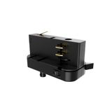 Фото TRA005-3-A-B - 1