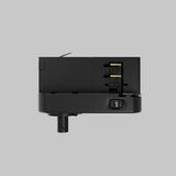 Фото TRA005-3-A-B - 2