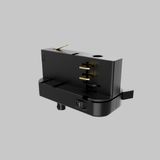 Фото TRA005-3-A-B - 3