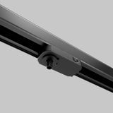 Фото TRA005-3-A-B - 4