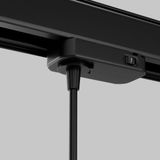 Фото TRA005-3-A-B - 5