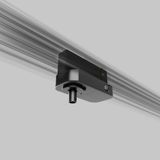 Фото TRA005-3-A-B - 6