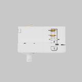 Фото TRA005-3-A-W - 2