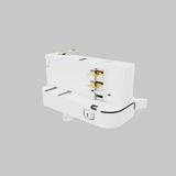 Фото TRA005-3-A-W - 3