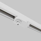 Фото TRA005-3-A-W - 4