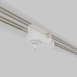 Фото TRA005-3-A-W - 6