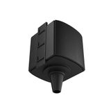 Фото TRA010-1-A-B - 1