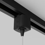 Фото TRA010-1-A-B - 3