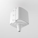 Фото TRA010-1-A-W - 2