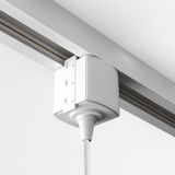 Фото TRA010-1-A-W - 3