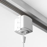 Фото TRA010-1-A-W - 4