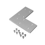 Фото TRA010CL-21 - 1