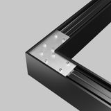 Фото TRA010CL-21 - 3