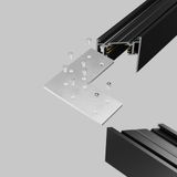 Фото TRA010CL-21 - 4