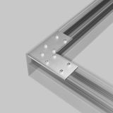 Фото TRA010CL-21 - 5