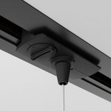 Фото TRA011-1-A-B - 3