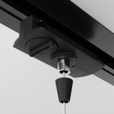 Фото TRA011-1-A-B - 4