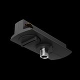 Фото TRA011-1-A-B - 6