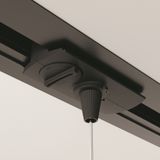 Фото TRA011-1-A-B - 7