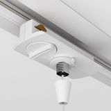 Фото TRA011-1-A-W - 4