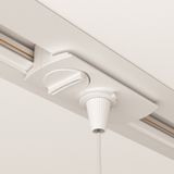 Фото TRA011-1-A-W - 6