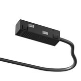 Фото TRA034B-42B-1 - 1