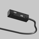 Фото TRA034B-42B-1 - 2