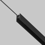 Фото TRA034B-42B-1 - 3