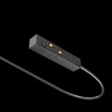 Фото TRA034B-42B - 3