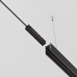 Фото TRA034B-42B - 5