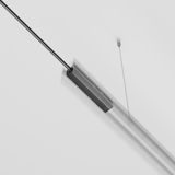 Фото TRA034B-42B - 6