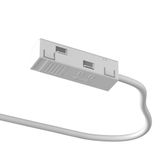 Фото TRA034B-42W-1 - 1