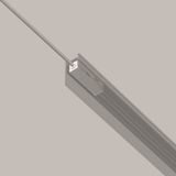 Фото TRA034B-42W-1 - 10