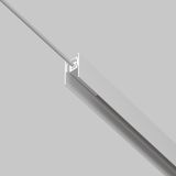 Фото TRA034B-42W-1 - 3