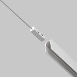 Фото TRA034B-42W-1 - 4