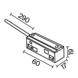 Фото TRA034B-42W-1 - 7