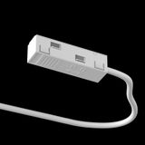 Фото TRA034B-42W-1 - 8