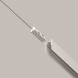 Фото TRA034B-42W-1 - 9