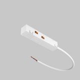 Фото TRA034B-42W - 1