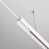 Фото TRA034B-42W - 2