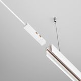 Фото TRA034B-42W - 3