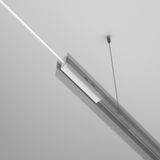 Фото TRA034B-42W - 4