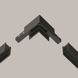 Фото TRA034CPC-42B-15-1 - 10