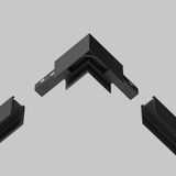 Фото TRA034CPC-42B-15-1 - 4