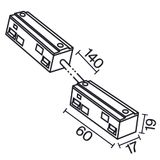 Фото TRA034CPC-42B-15-1 - 7